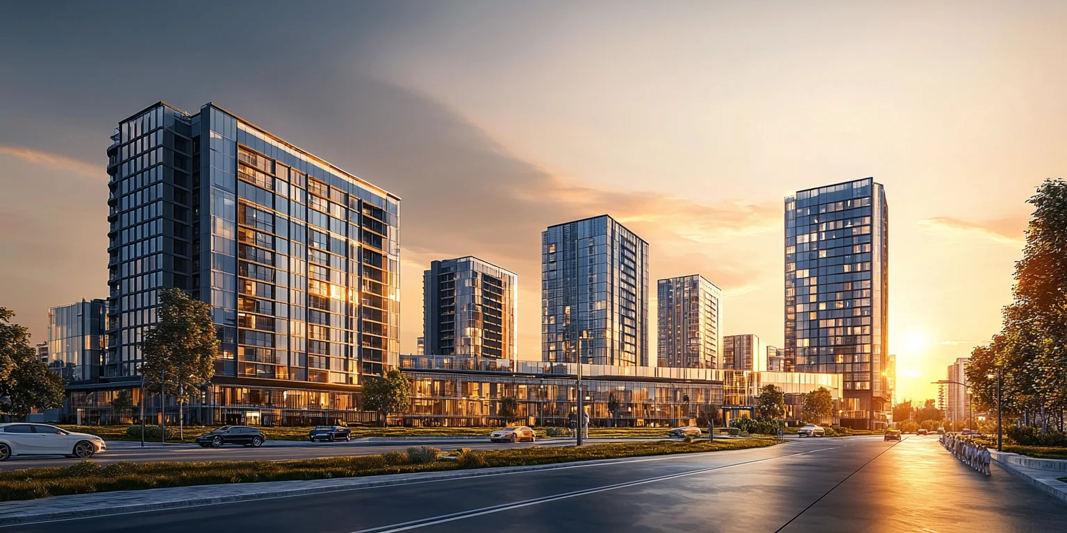 Top property dealer in greater noida, noida